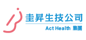 圭昇廣告